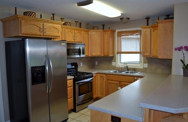 13630 Falcon Ridge Cove Fort Wayne, IN 46845 - Photo 10 of 27