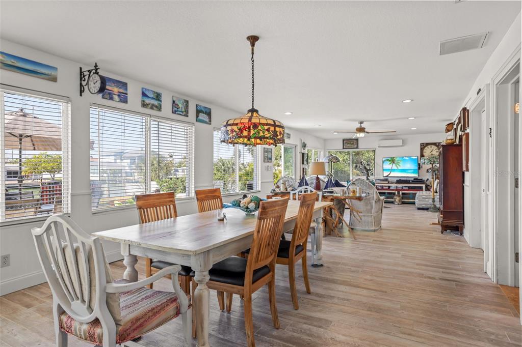 600 Normandy Road Madeira Beach, FL 33708 - Photo 12 of 47