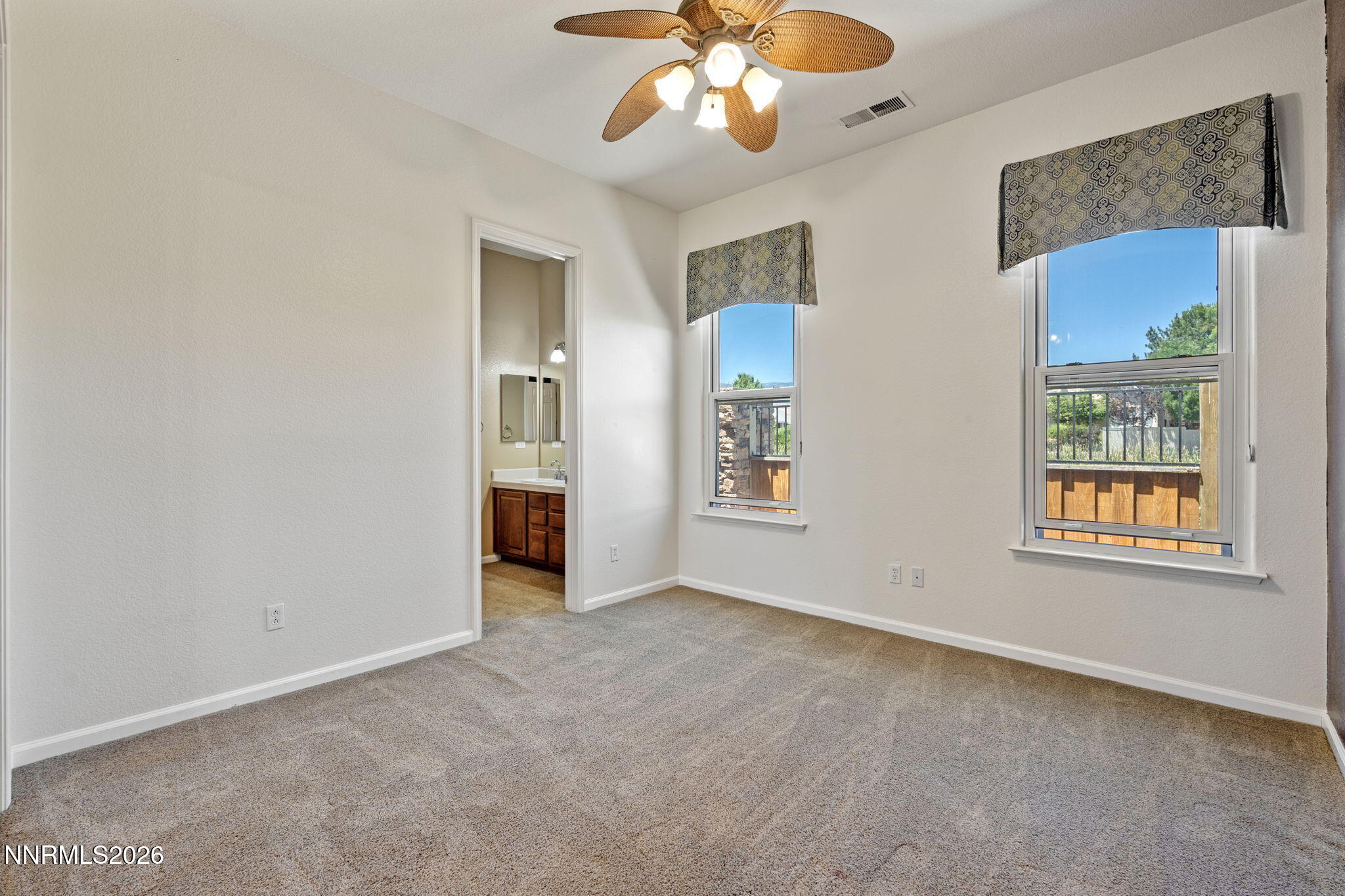 1629 Bridgeview Court Reno, NV 89521 - Photo 50 of 60 50-web-or-mls-DSC09216
