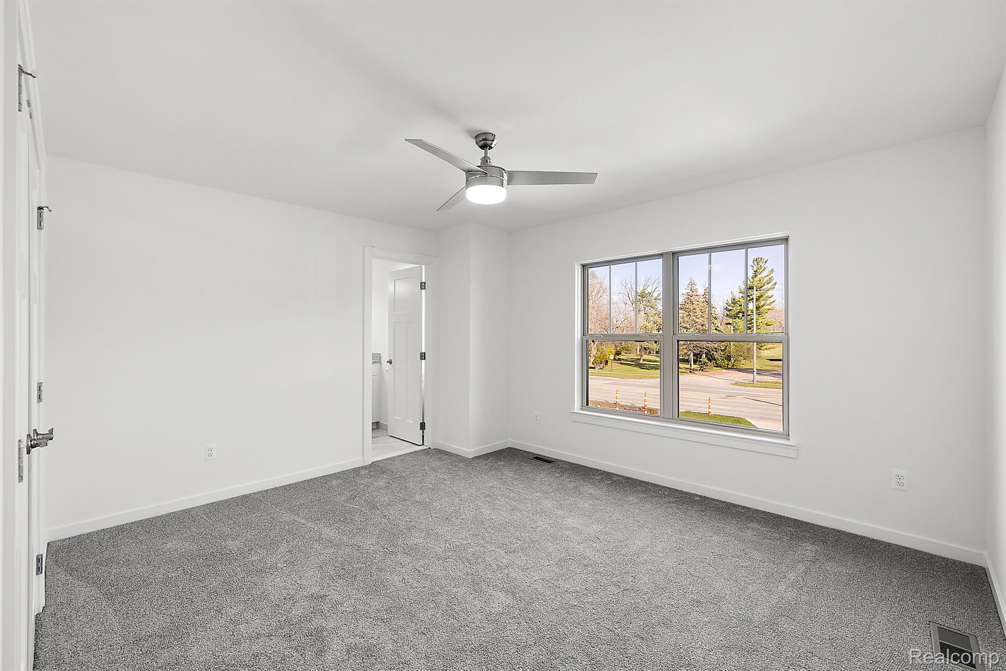 3483 John R Road Troy, MI 48083 - Photo 41 of 51