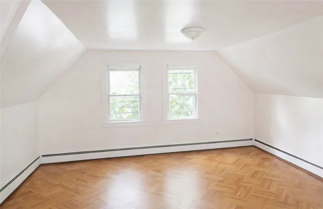 $340,000 | 91 Wellington Avenue, Rochester, NY 14611