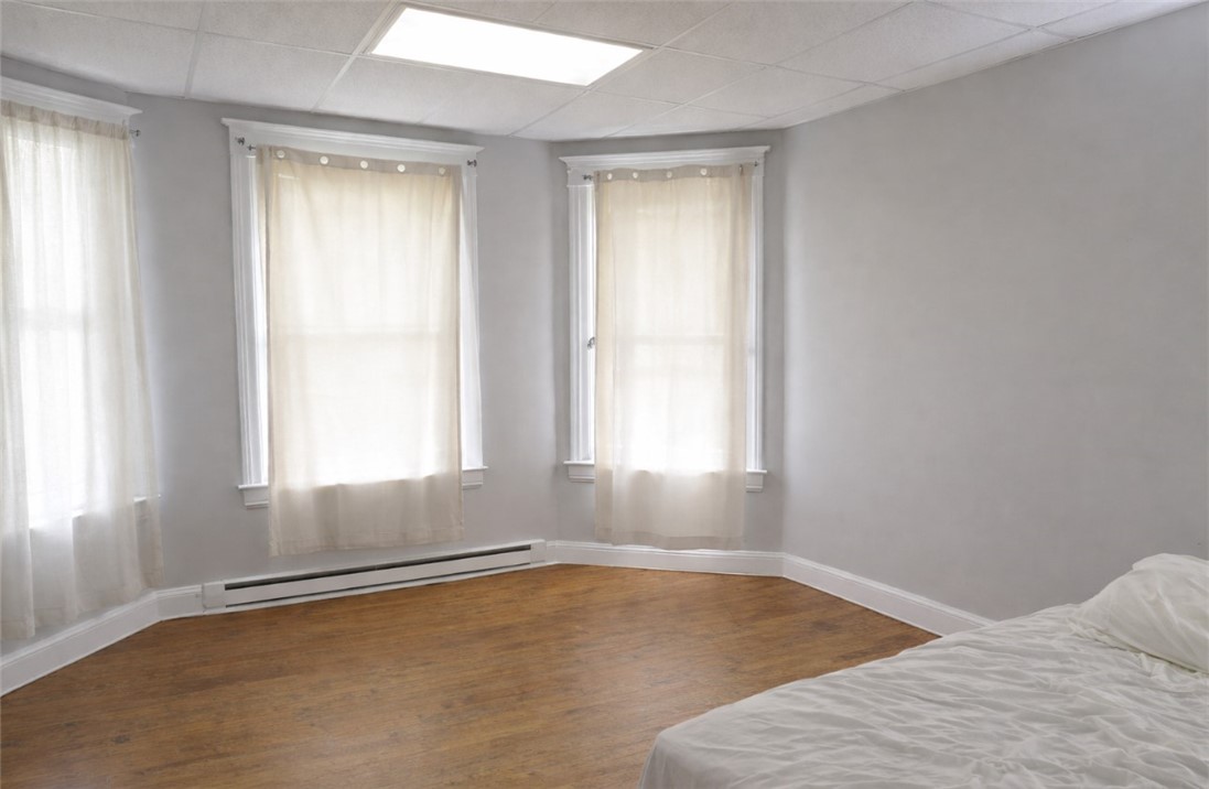 91 Wellington Avenue Rochester, NY 14611 - Photo 14 of 17