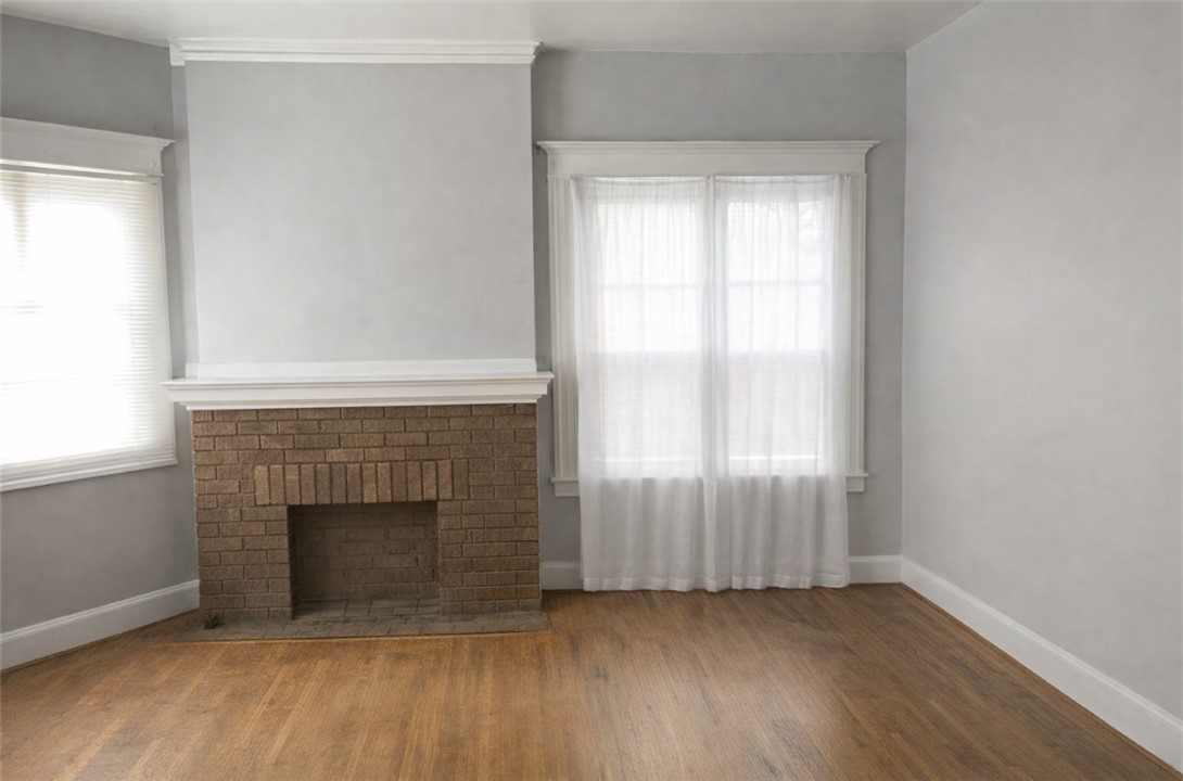 91 Wellington Avenue Rochester, NY 14611 - Photo 15 of 17