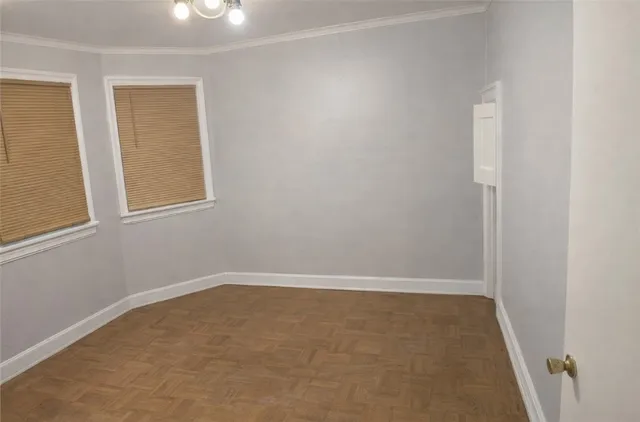 $340,000 | 91 Wellington Avenue, Rochester, NY 14611