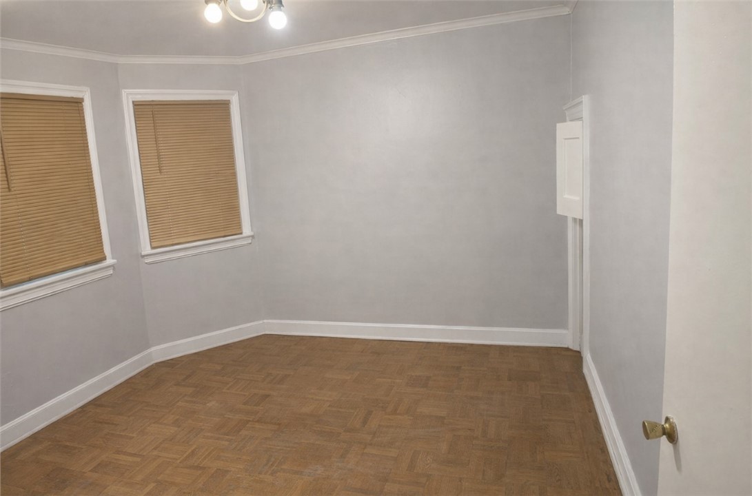 91 Wellington Avenue Rochester, NY 14611 - Photo 17 of 17