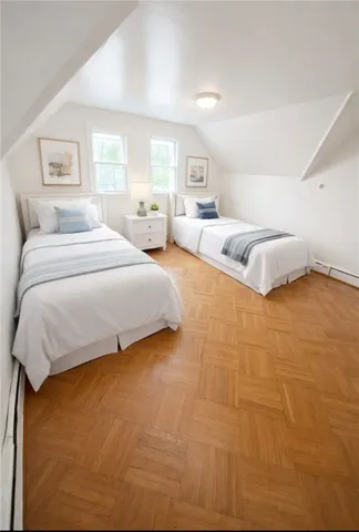 $340,000 | 91 Wellington Avenue, Rochester, NY 14611