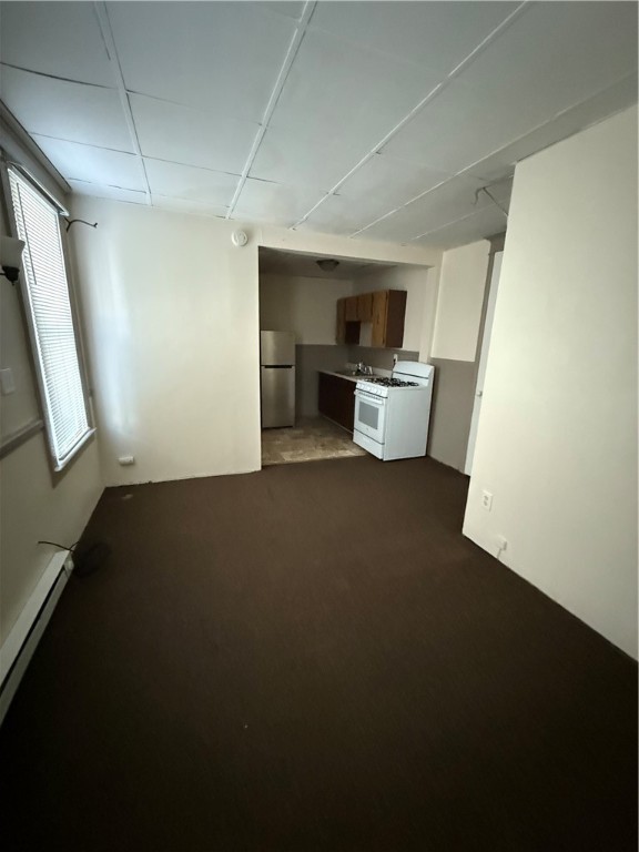 91 Wellington Avenue Rochester, NY 14611 - Photo 6 of 17