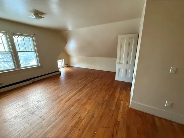 $340,000 | 91 Wellington Avenue, Rochester, NY 14611