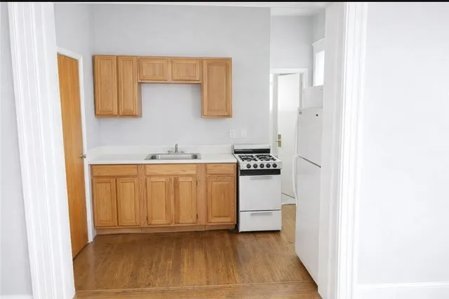 $340,000 | 91 Wellington Avenue, Rochester, NY 14611