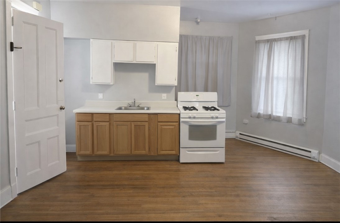 91 Wellington Avenue Rochester, NY 14611 - Photo 9 of 17