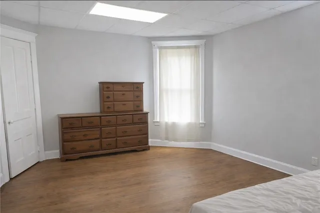 $340,000 | 91 Wellington Avenue, Rochester, NY 14611