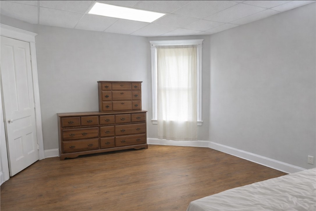 91 Wellington Avenue Rochester, NY 14611 - Photo 10 of 17