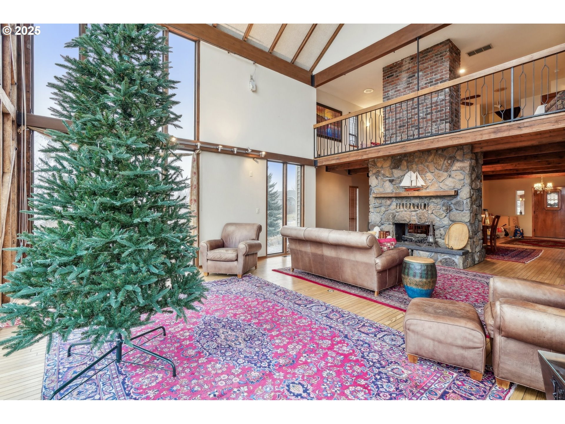 62111 Lakeview Lane La Grande, OR 97850 - Photo 11 of 45