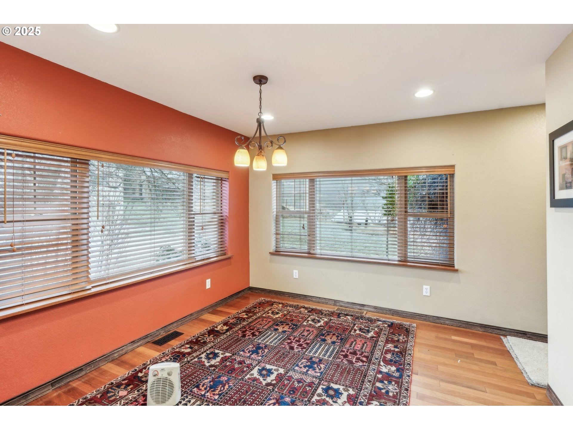 62111 Lakeview Lane La Grande, OR 97850 - Photo 13 of 45