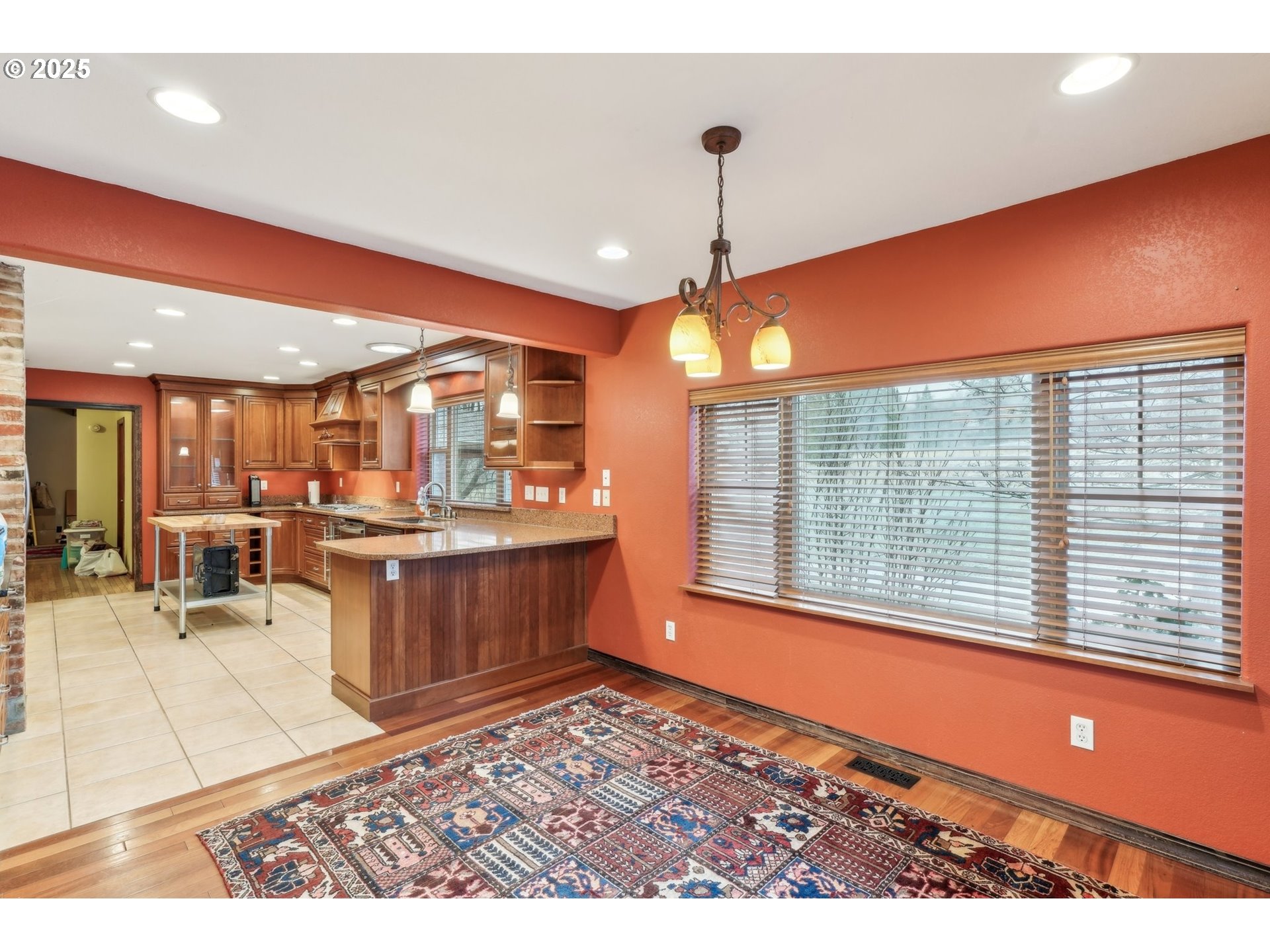 62111 Lakeview Lane La Grande, OR 97850 - Photo 14 of 45