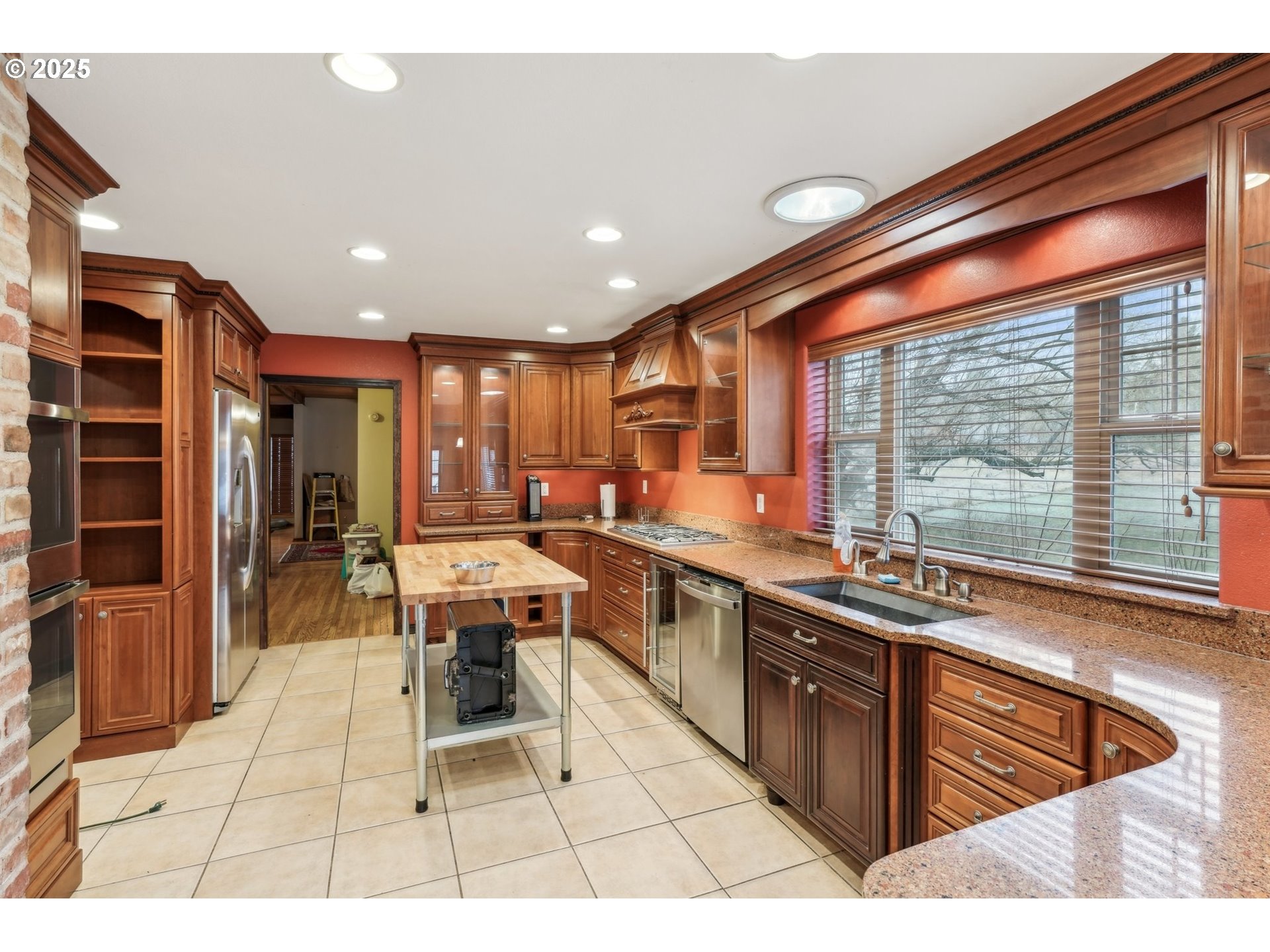 62111 Lakeview Lane La Grande, OR 97850 - Photo 15 of 45