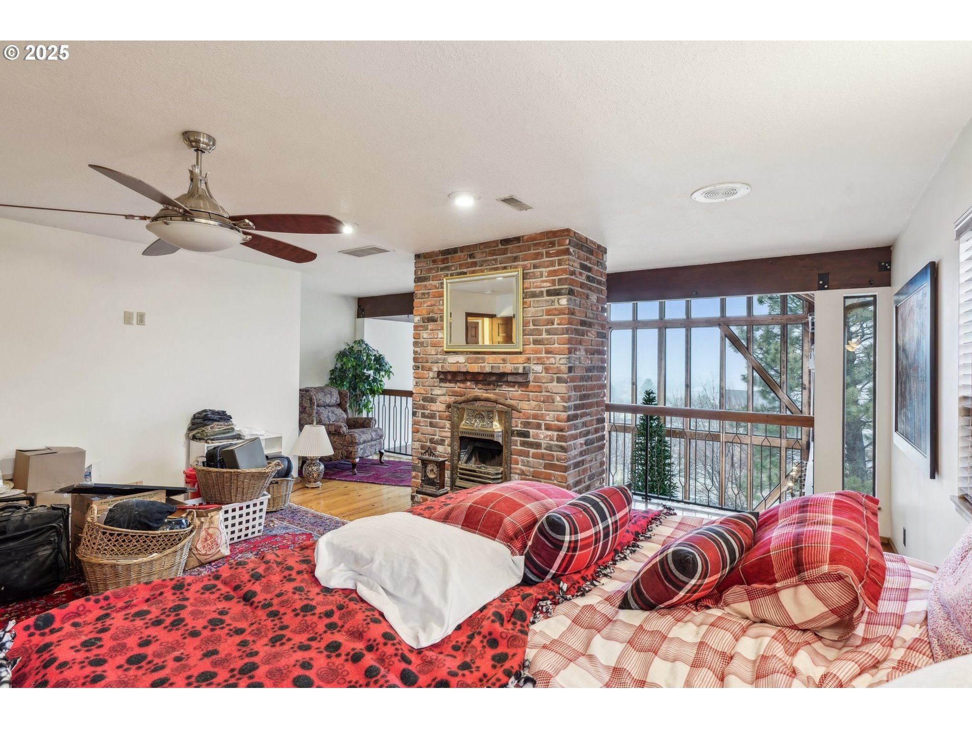 62111 Lakeview Lane La Grande, OR 97850 - Photo 19 of 45