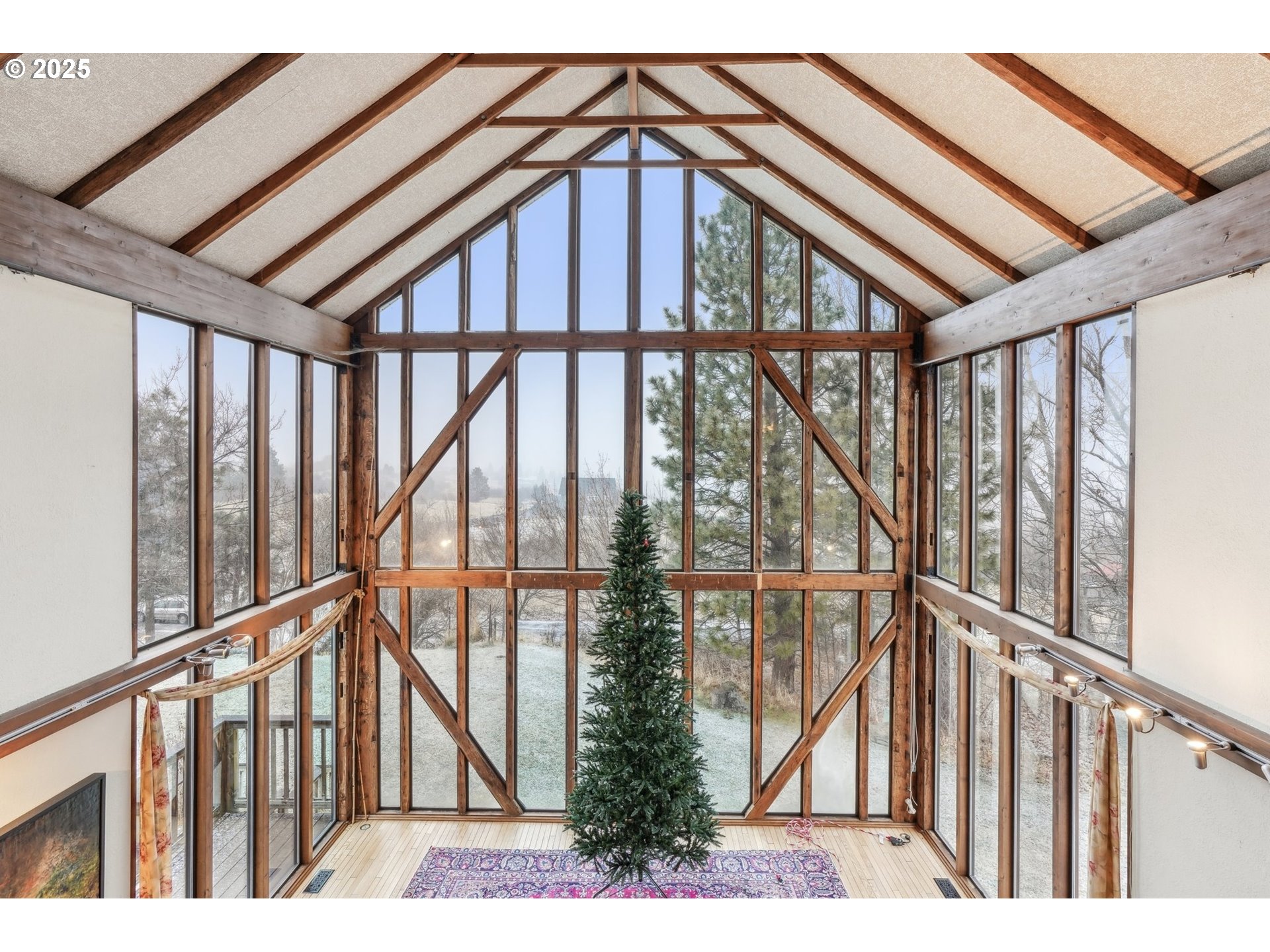 62111 Lakeview Lane La Grande, OR 97850 - Photo 20 of 45