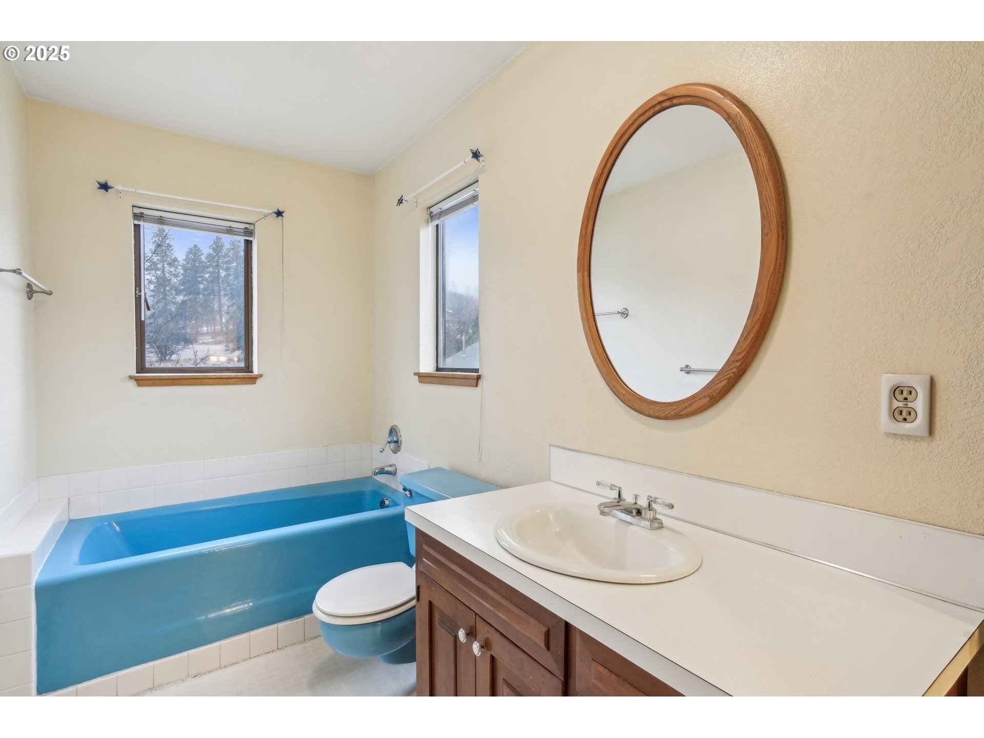 62111 Lakeview Lane La Grande, OR 97850 - Photo 24 of 45