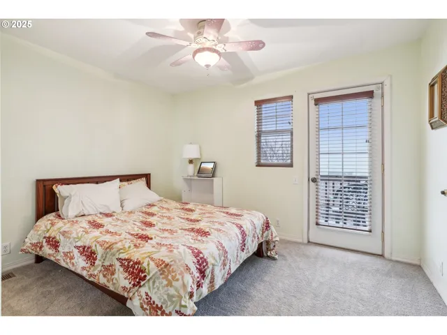 $950,000 | 62111 Lakeview Lane, La Grande, OR 97850