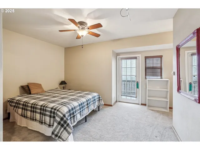 $950,000 | 62111 Lakeview Lane, La Grande, OR 97850