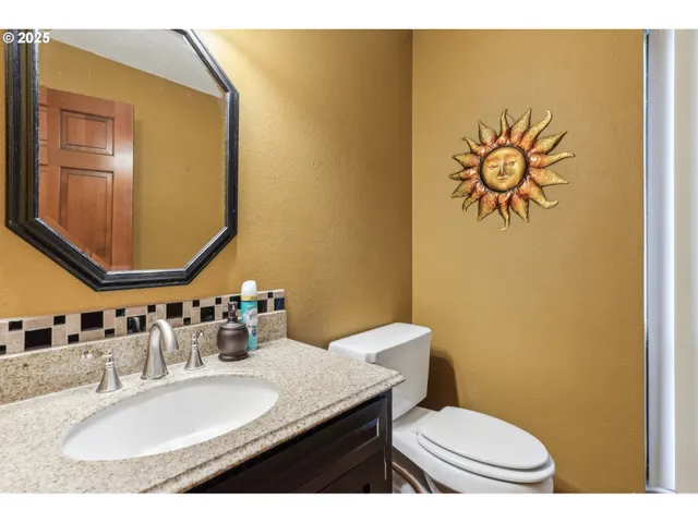 $950,000 | 62111 Lakeview Lane, La Grande, OR 97850