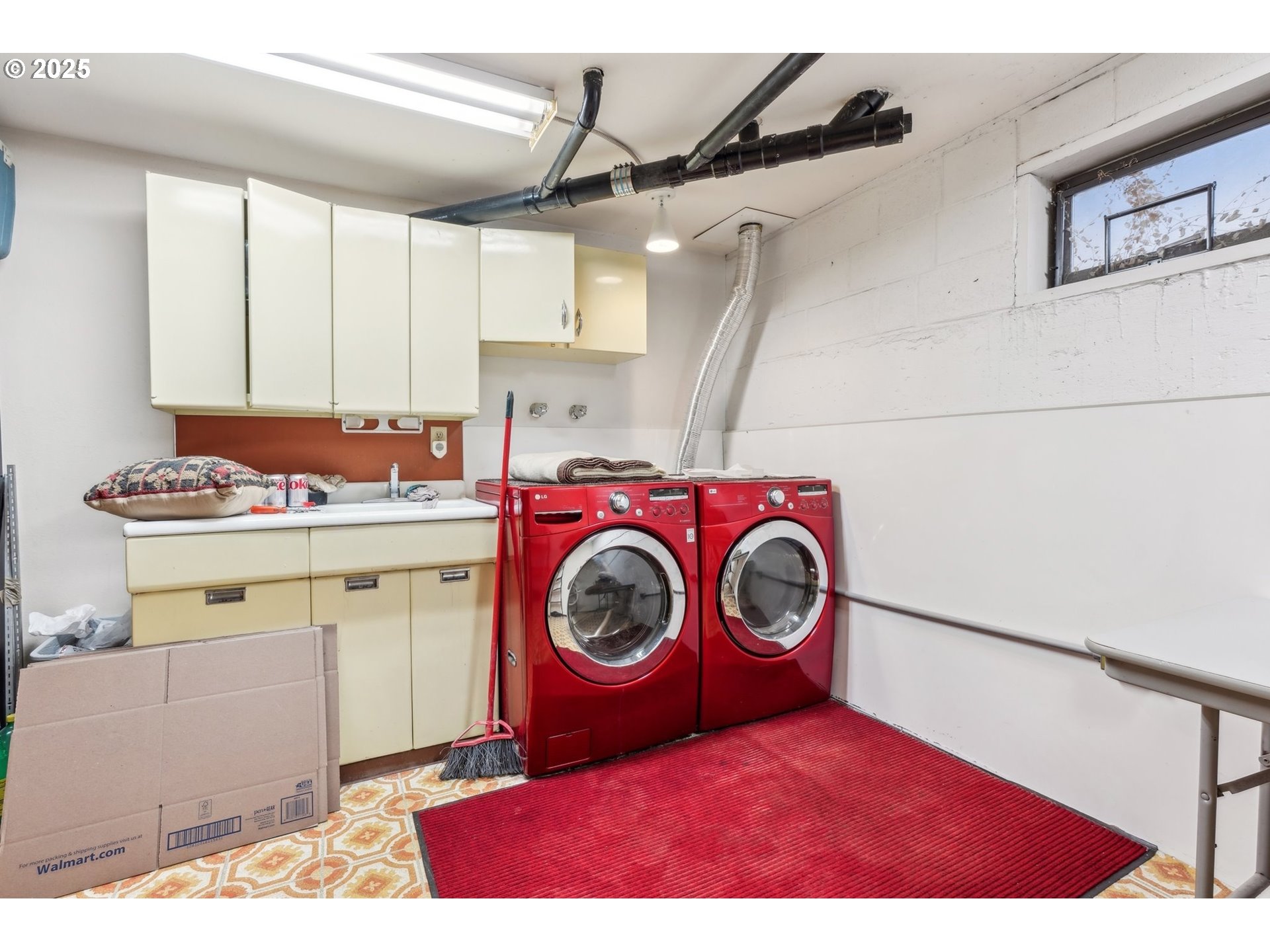 62111 Lakeview Lane La Grande, OR 97850 - Photo 29 of 45