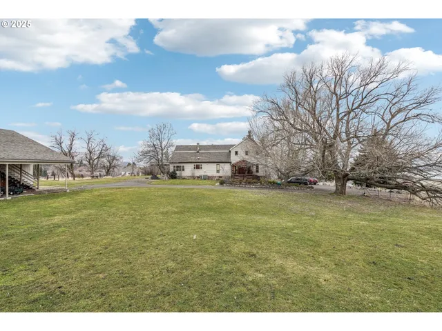 $950,000 | 62111 Lakeview Lane, La Grande, OR 97850