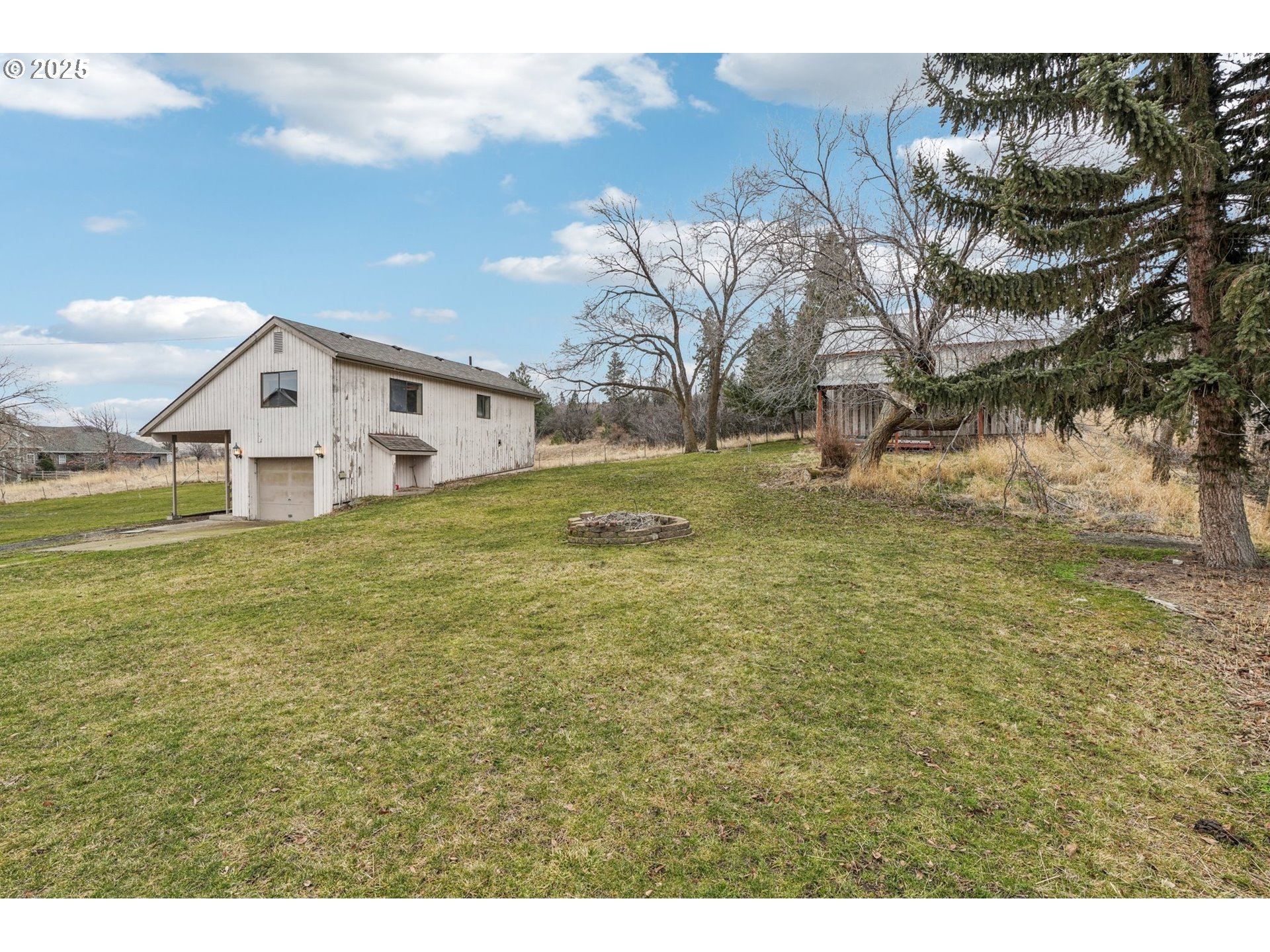 62111 Lakeview Lane La Grande, OR 97850 - Photo 34 of 45