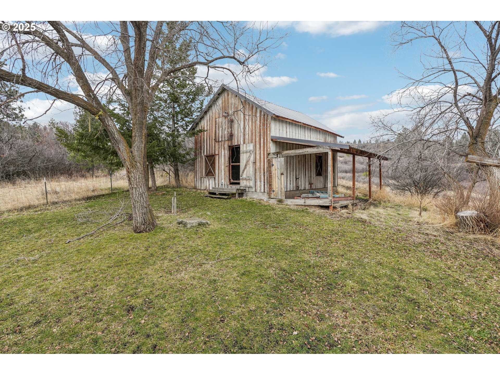 62111 Lakeview Lane La Grande, OR 97850 - Photo 38 of 45