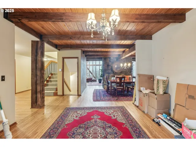 $950,000 | 62111 Lakeview Lane, La Grande, OR 97850