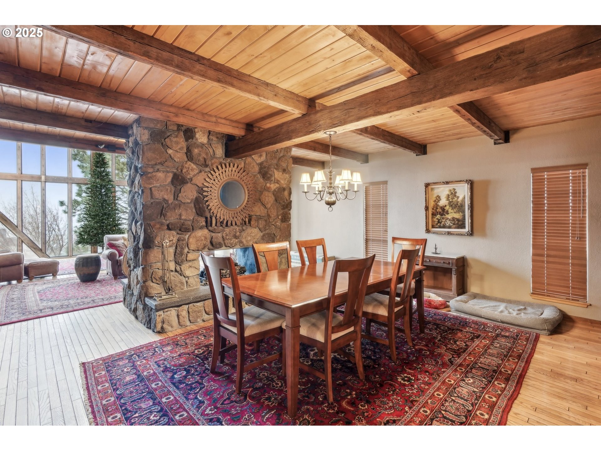 62111 Lakeview Lane La Grande, OR 97850 - Photo 7 of 45