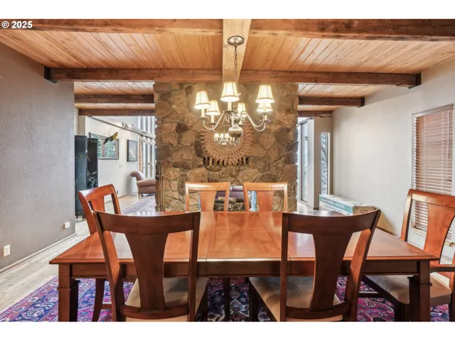 $950,000 | 62111 Lakeview Lane, La Grande, OR 97850