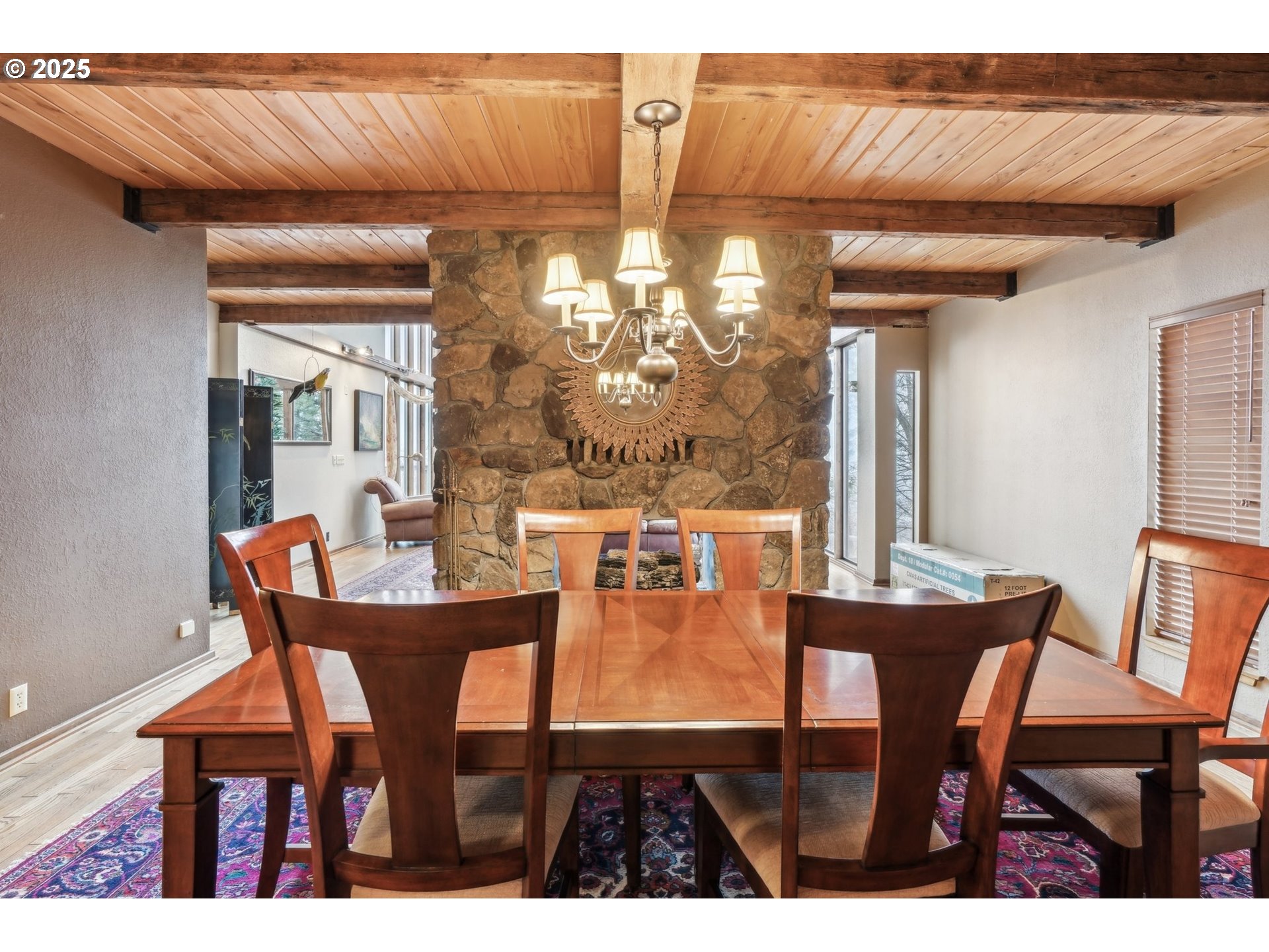 62111 Lakeview Lane La Grande, OR 97850 - Photo 8 of 45