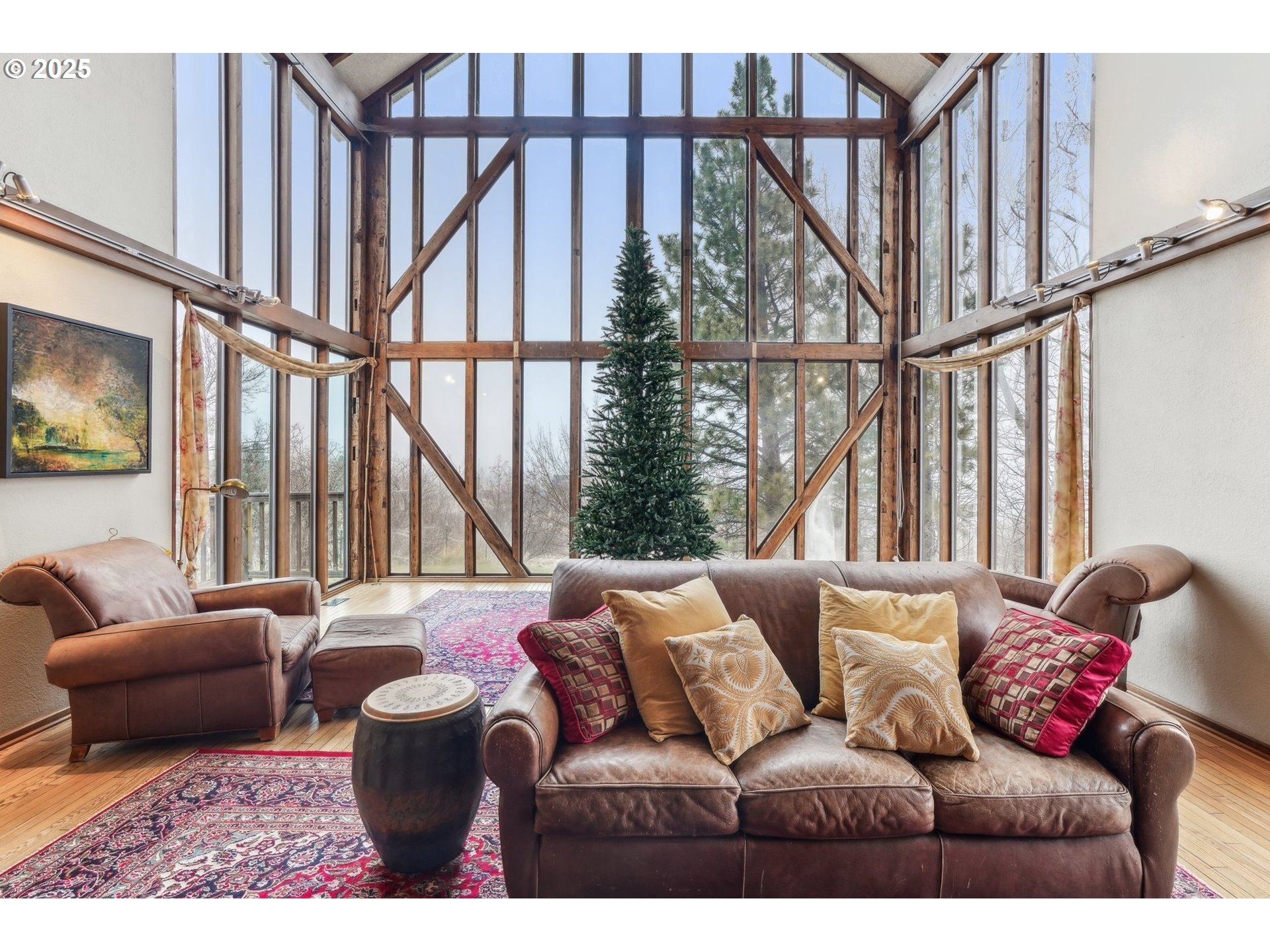 62111 Lakeview Lane La Grande, OR 97850 - Photo 9 of 45