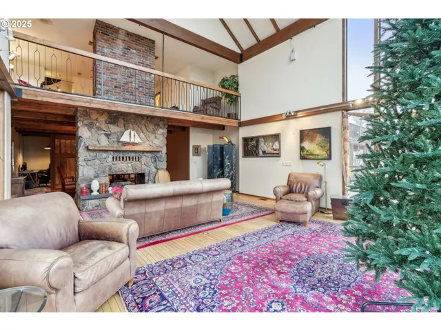 $950,000 | 62111 Lakeview Lane, La Grande, OR 97850