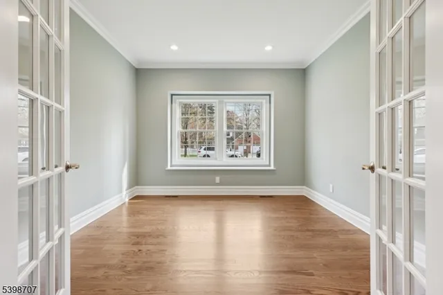 $1,675,000 | 9 Kitchell Road, Morristown, NJ 07960