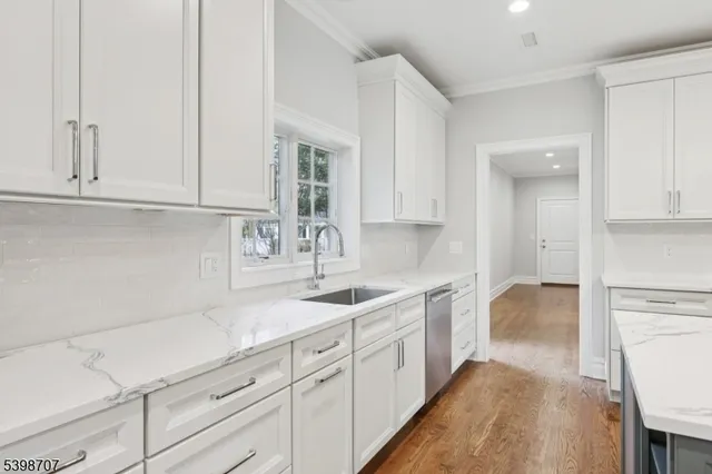 $1,675,000 | 9 Kitchell Road, Morristown, NJ 07960