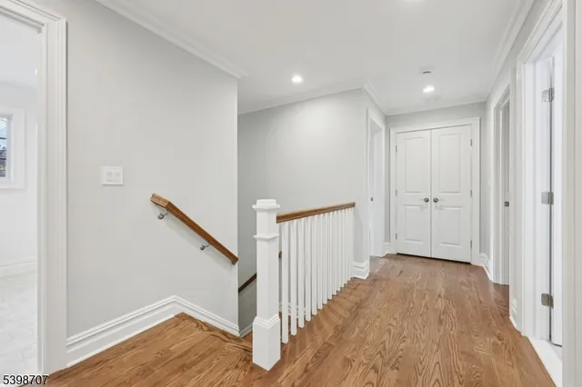 $1,675,000 | 9 Kitchell Road, Morristown, NJ 07960