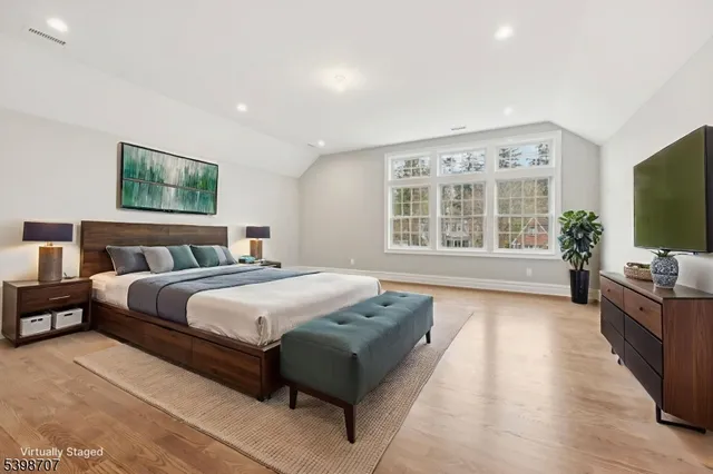 $1,675,000 | 9 Kitchell Road, Morristown, NJ 07960