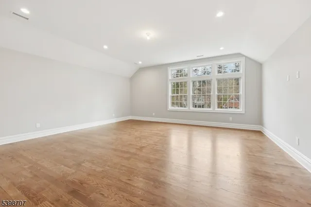 $1,675,000 | 9 Kitchell Road, Morristown, NJ 07960