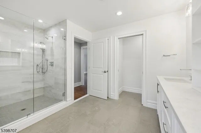 $1,675,000 | 9 Kitchell Road, Morristown, NJ 07960