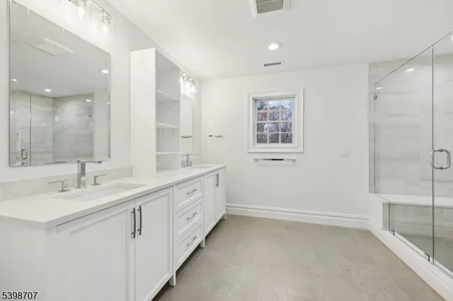 $1,675,000 | 9 Kitchell Road, Morristown, NJ 07960