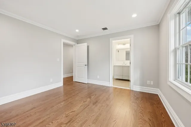 $1,675,000 | 9 Kitchell Road, Morristown, NJ 07960