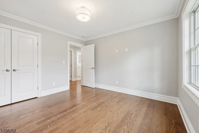 $1,675,000 | 9 Kitchell Road, Morristown, NJ 07960