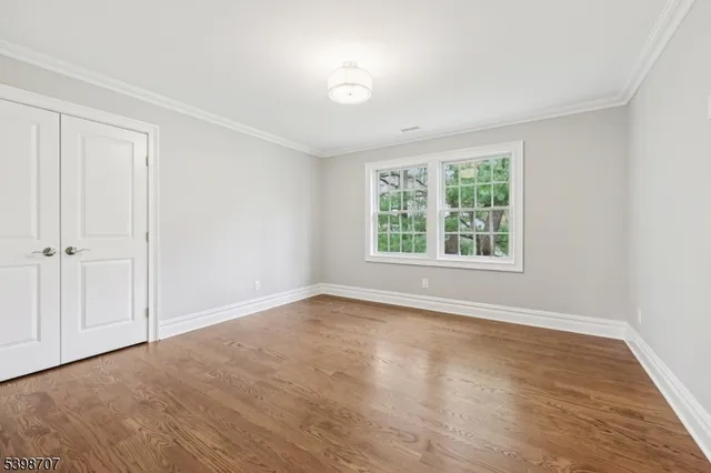 $1,675,000 | 9 Kitchell Road, Morristown, NJ 07960