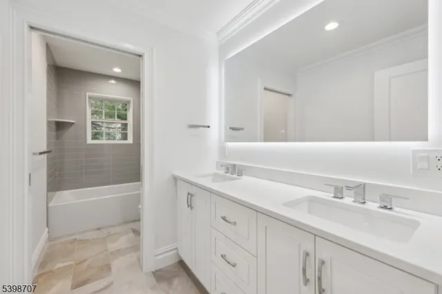 $1,675,000 | 9 Kitchell Road, Morristown, NJ 07960