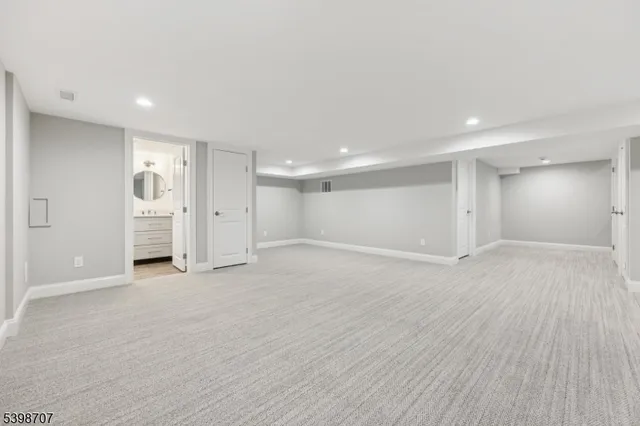 $1,675,000 | 9 Kitchell Road, Morristown, NJ 07960