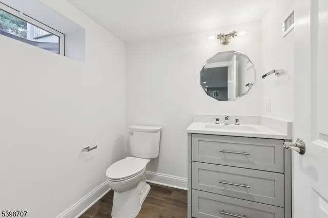 $1,675,000 | 9 Kitchell Road, Morristown, NJ 07960