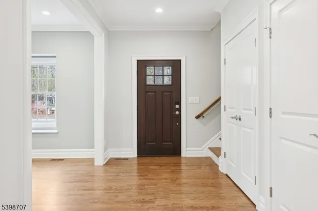 $1,675,000 | 9 Kitchell Road, Morristown, NJ 07960